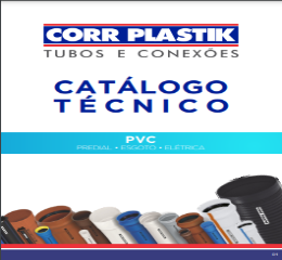 Download de catálogo