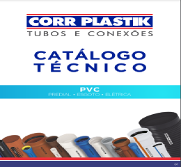 Download de catálogo