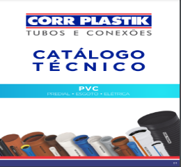 Download de catálogo