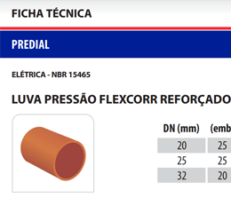 Download de catálogo