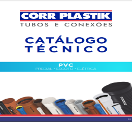 Download de catálogo