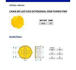 Download de catálogo