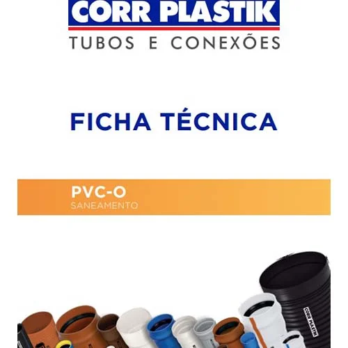 Download de catálogo