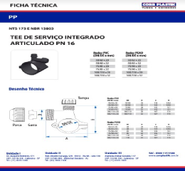 Download de catálogo