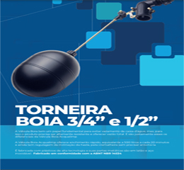 Download de catálogo