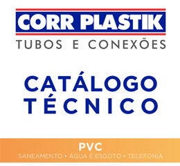 Download de catálogo