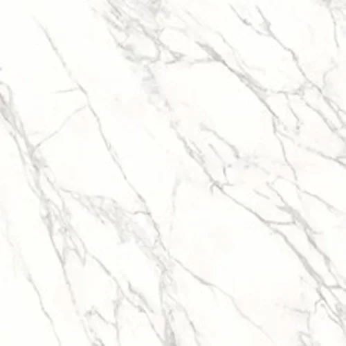 Mármore Branco Carrara | Ficha Técnica, Catálogo e Mais
