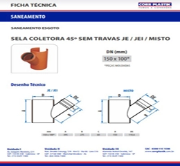 Download de catálogo