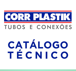 Download de catálogo