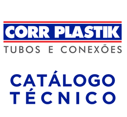 Download de catálogo