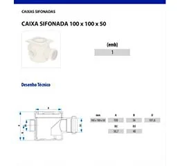 Download de catálogo