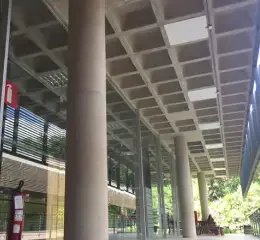 Fôrma Atex Bidirecional 610 B