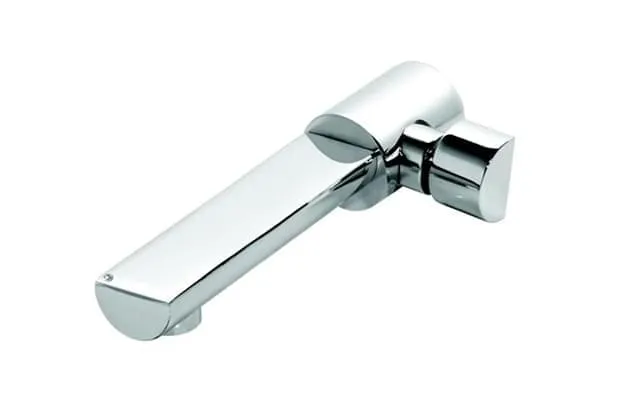 Torneira de lavatório para balcão - Coleção Gioia