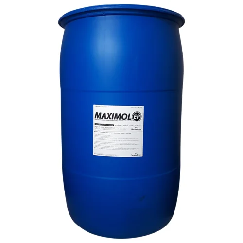Maximol EP