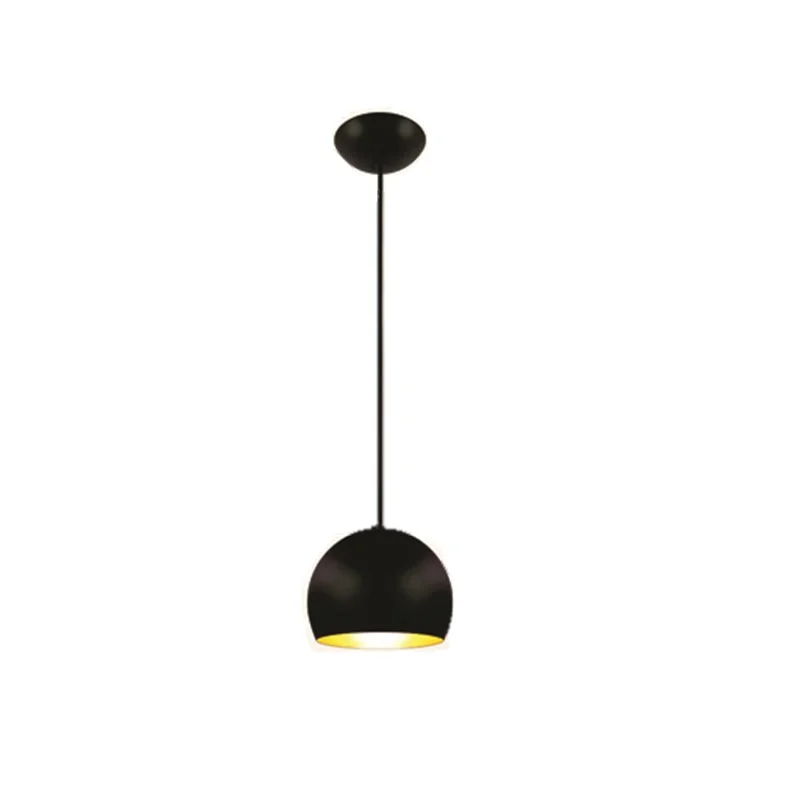 Pendente Decorativo Coquinho