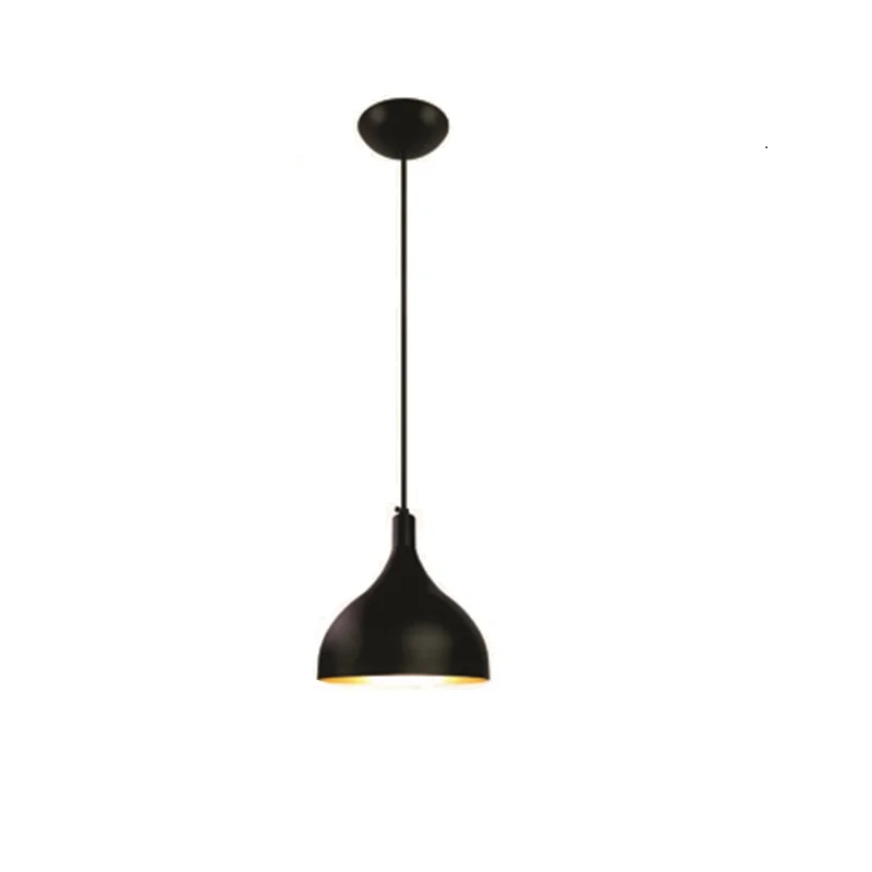 Pendente Decorativo Lux