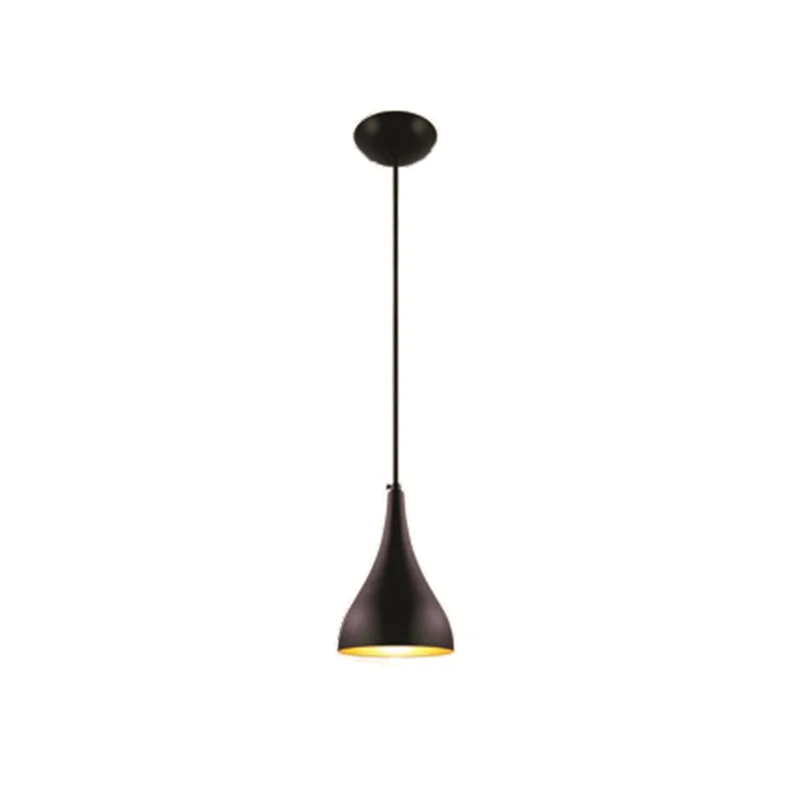 Pendente Decorativo Mini Gota