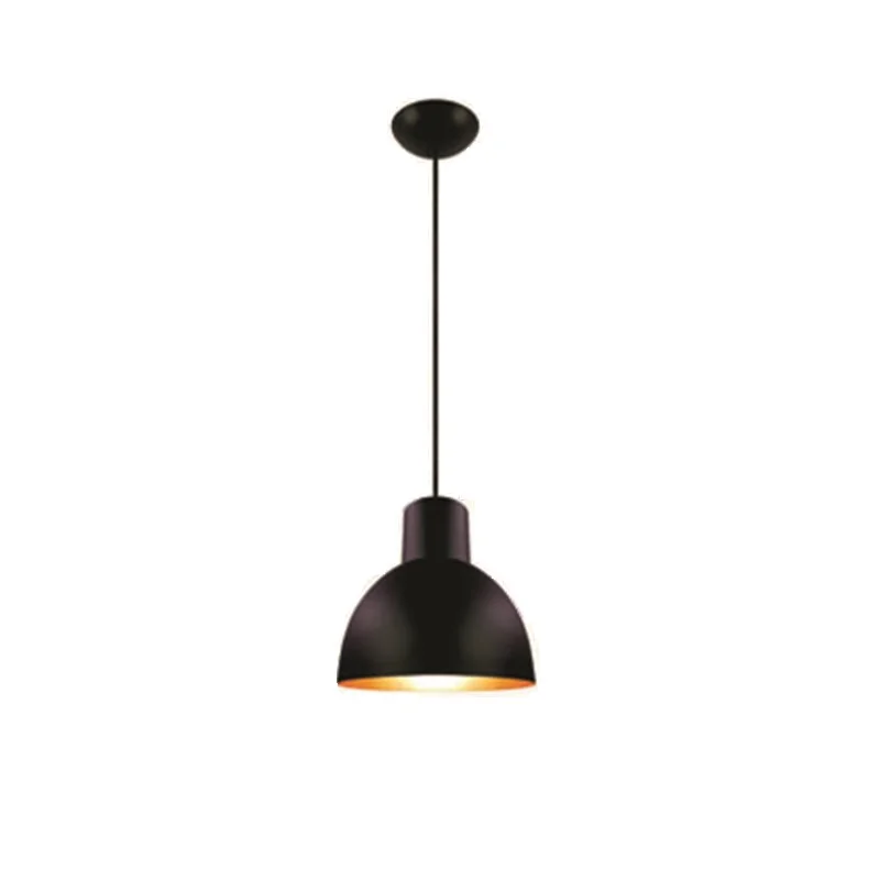 Pendente Decorativo PRV