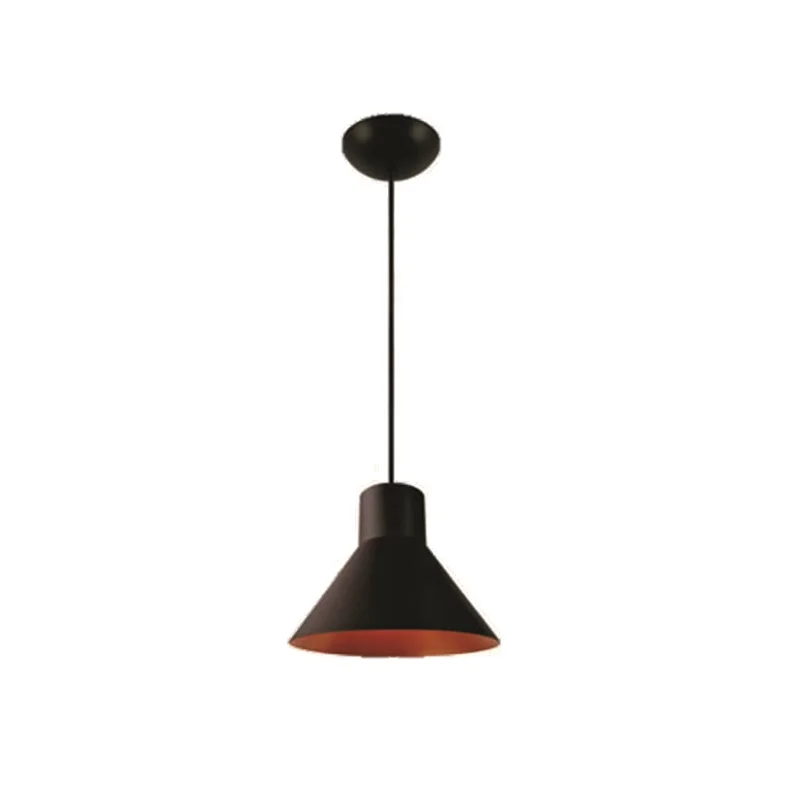 Pendente Decorativo Roma
