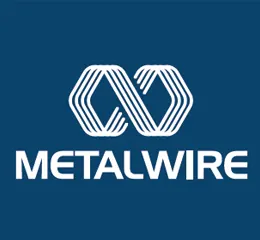 Download de catálogo