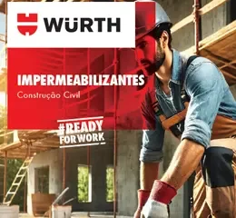 Impermeabilizantes