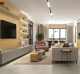 Coleção Essência Brasileira