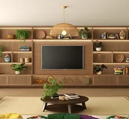 Coleção Essência Brasileira