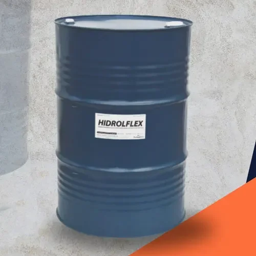 Hidrolflex