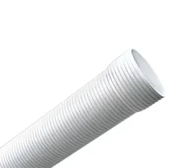 Solução para Águas Pluviais