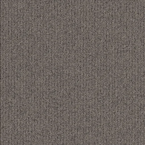 Carpete em Placas New Madison