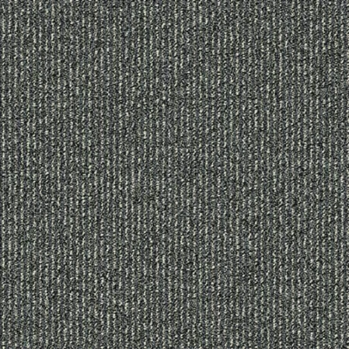 Carpete em Placas New Madison