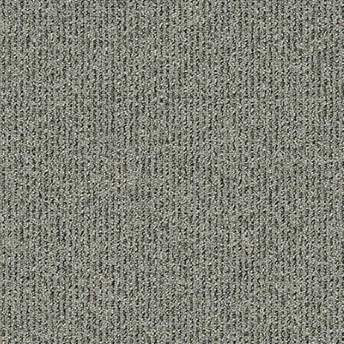 Carpete em Placas New Madison