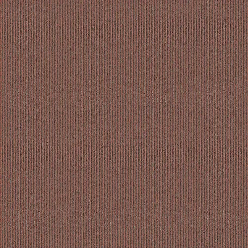 Carpete em Placas New Madison