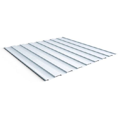 Telha Trapezoidal RT 10/1090