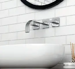 Linha Axiom
