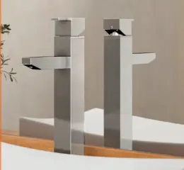 Linha Quadra