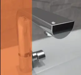 Linha Gioia