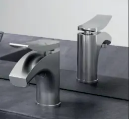 Linha Tonino