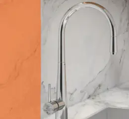 Linha Minimal