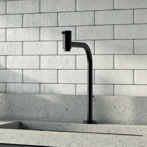 Linha Minimal Classic