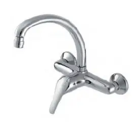 Linha Vega