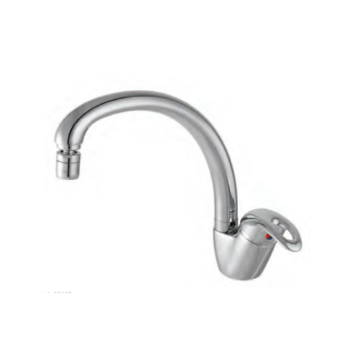 Linha Orion