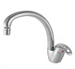 Linha Orion