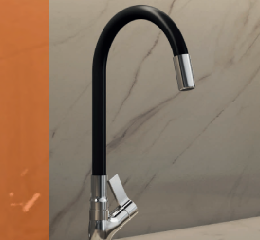 Linha Atria