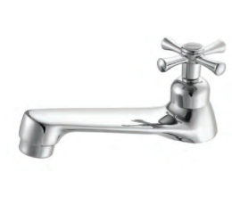 Linha Tetra