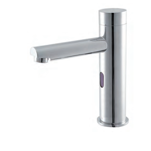 Linha Mebermatic