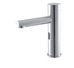 Linha Mebermatic