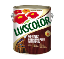 Verniz Power Plus
