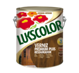 Verniz Restaurador