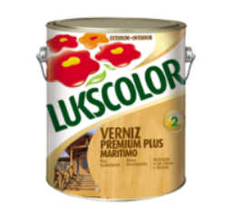 Verniz Marítimo
